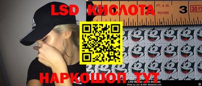 мяу мяу мука Малоярославец