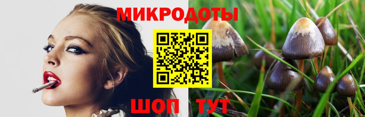 Псилоцибиновые грибы ЛСД  Вход с VPN  Жигулёвск 